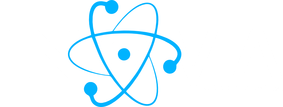 anime.js logo v4